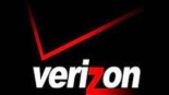 Verizon Communications