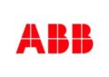 ABB