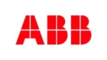 ABB