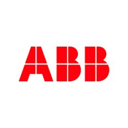 ABB Recruitment 2023