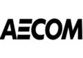 AECOM