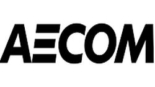 AECOM