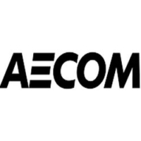 AECOM