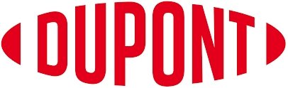 DuPont Recruitment