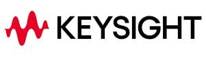 Keysight Technologies Recruitment