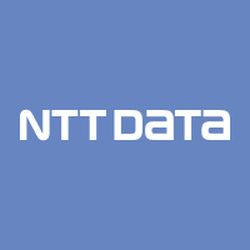 NTT DATA Recruitment 2023