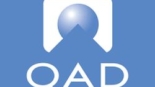 QAD