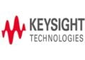 keysight technologies