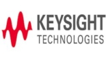 keysight technologies