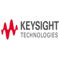 keysight technologies