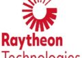 raytheon technologies