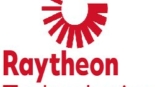 raytheon technologies