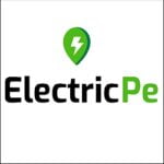 ElectricPe Recruitment 2023
