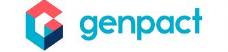 Genpact Recruitment