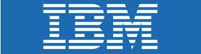 IBM Recruitment