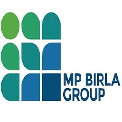 Birla Corporation