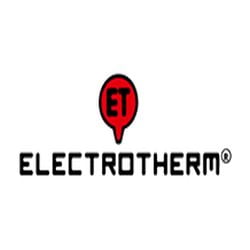 Electrotherm