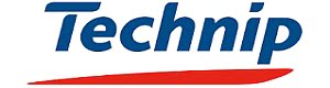 Technip Recruitment