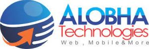 alobha technologies recruitment