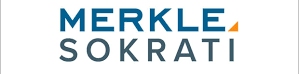 merkle sokrati recruitment