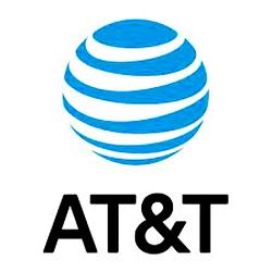 AT&T