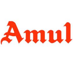 Administration Assistant (1-2 yrs.) – Amul