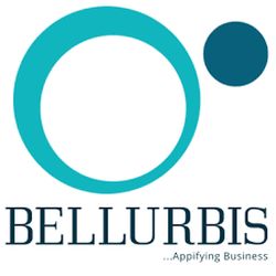 Bellurbis Technologies