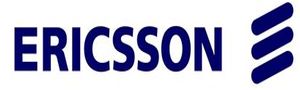 Ericsson Recruitment