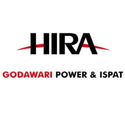 Godawari Power & Ispat Ltd