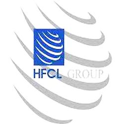 HFCL