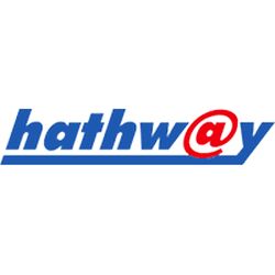 Hathway Cable and Datacom Ltd
