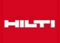 Hilti India