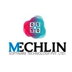 Mechlin Software Technology Recruitment 2023