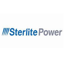 Sterlite Power Transmission Ltd