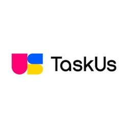 TaskUs