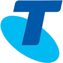 Telstra Group Ltd.