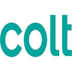 colt technology services