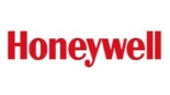 Honeywell Recruitment