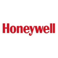 Honeywell Recruitment