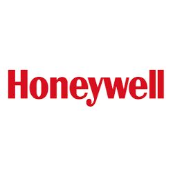 Honeywell – Systems Engineer (Fresher)