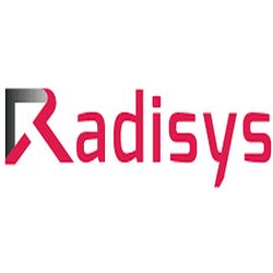 radisys