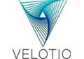 velotio technology