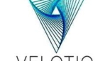 velotio technology