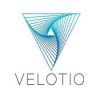 velotio technology Recruitment