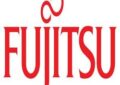 Fujitsu