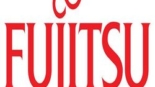 Fujitsu Recruitment