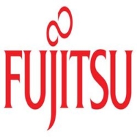 Fujitsu Recruitment