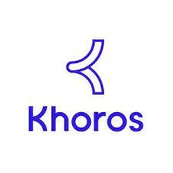 khoros – Project Coordinator