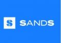 Sands India