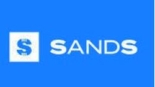 Sands India